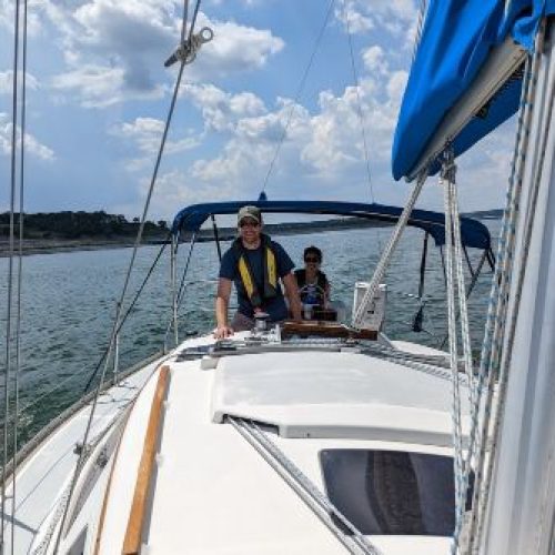 School-OutboundSailing-TX-05