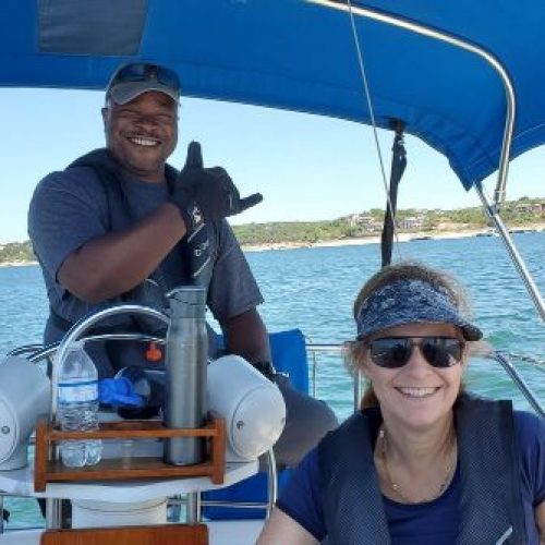 School-OutboundSailing-TX-09