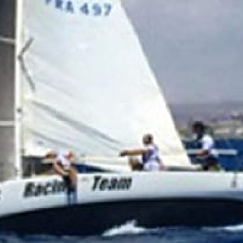 School-Pasimis-Cyprus-Featured