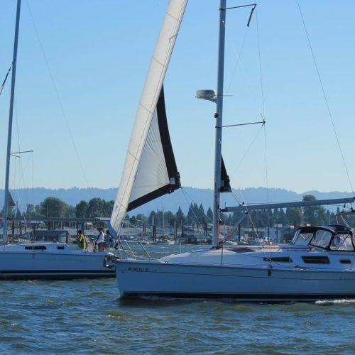 School-Passion Yachts-OR-05