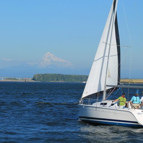 School-Passion Yachts-OR-06