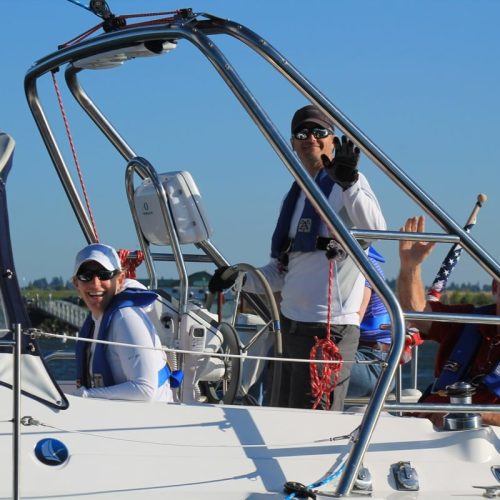 School-Passion Yachts-OR-07