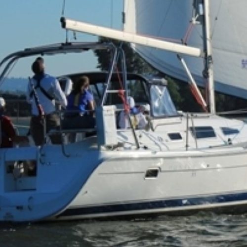 School-Passion Yachts-OR-08