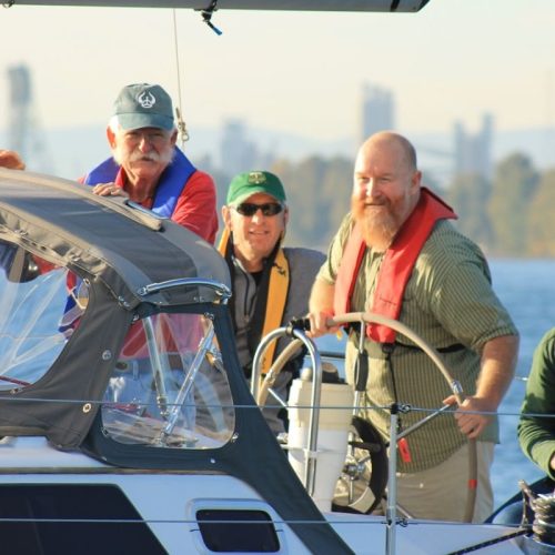 School-Passion Yachts-OR-09