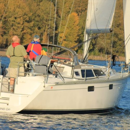 School-Passion Yachts-OR-10