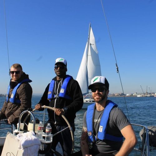 School-Passion Yachts-OR-11