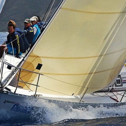 School-Puerto Rico Sailing School-01