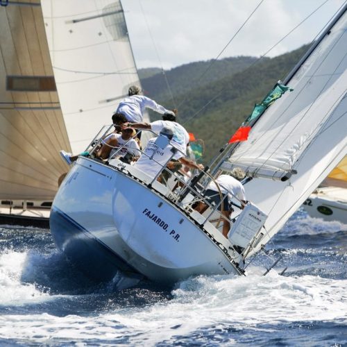 School-Puerto Rico Sailing School-02