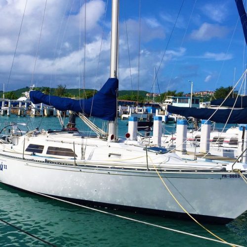 School-Puerto Rico Sailing School-03