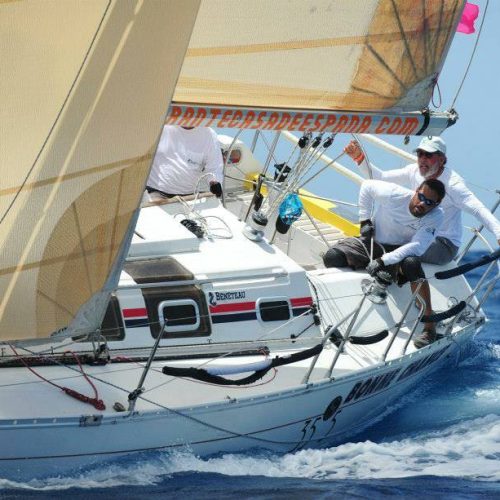 School-Puerto Rico Sailing School-06