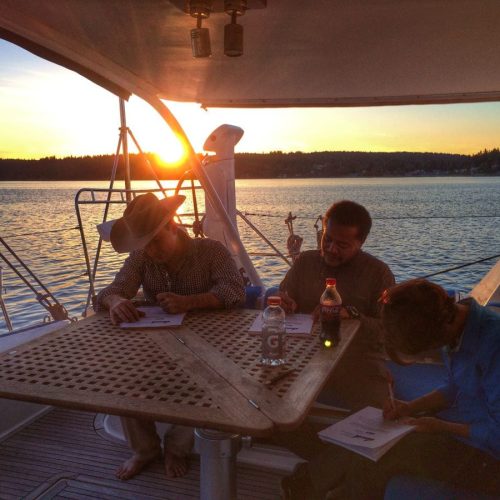 School-PugetSoundSailingInstitute-WA-01