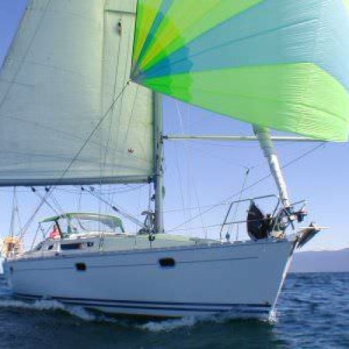 School-PugetSoundSailingInstitute-WA-02