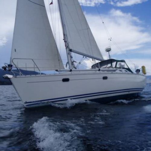 School-PugetSoundSailingInstitute-WA-03