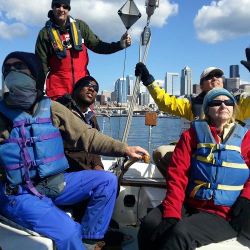 School-PugetSoundSailingInstitute-WA-04