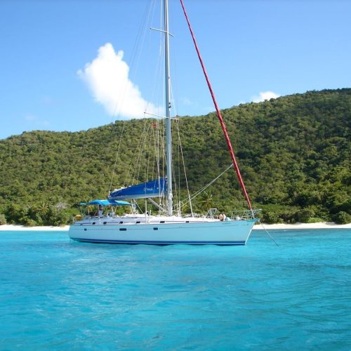 School-PugetSoundSailingInstitute-WA-06