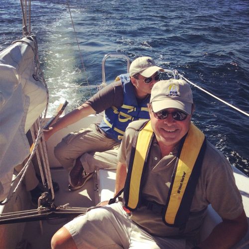 School-PugetSoundSailingInstitute-WA-11