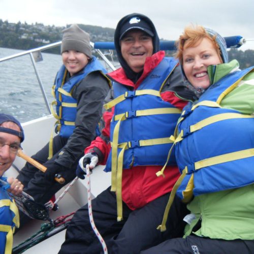 School-PugetSoundSailingInstitute-WA-13