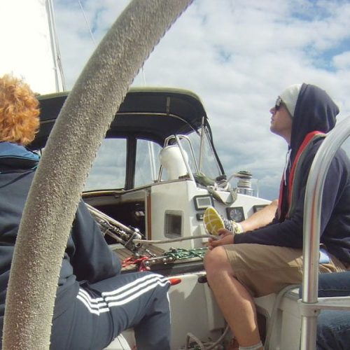 School-PugetSoundSailingInstitute-WA-Featured-e1420705582537-5