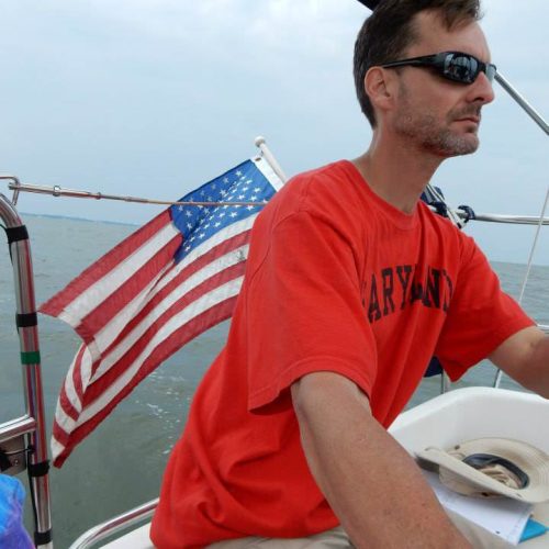 School-RR Charters And Sail-MD-01