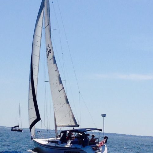 School-RR Charters And Sail-MD-02