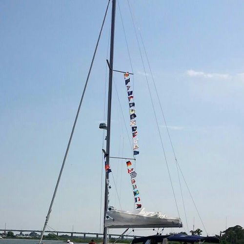 School-RR Charters And Sail-MD-03