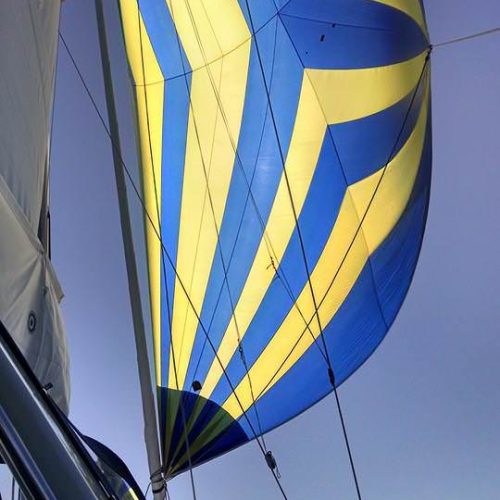 School-RR Charters And Sail-MD-04