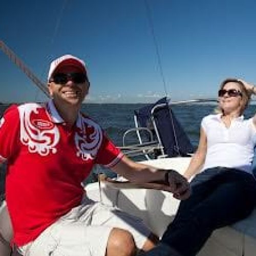 School-RR Charters And Sail-MD-05