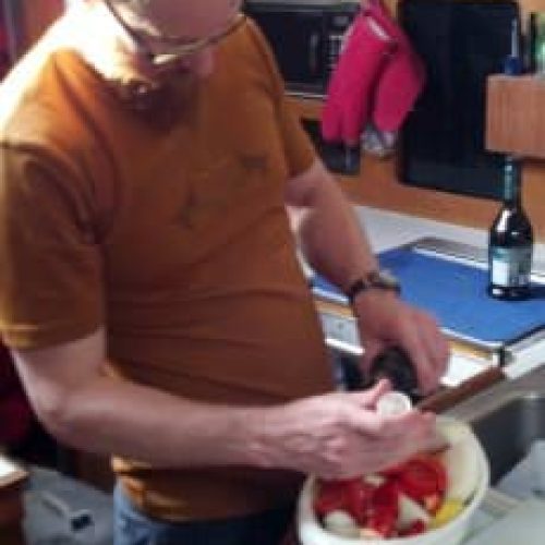 School-RR Charters And Sail-MD-06