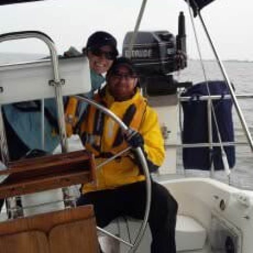 School-RR Charters And Sail-MD-07