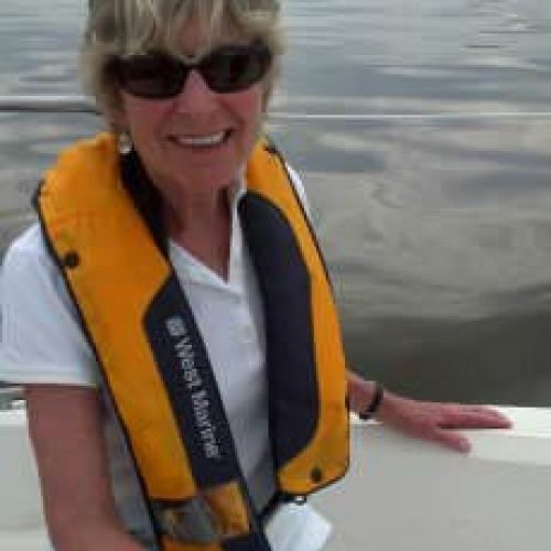 School-RR Charters And Sail-MD-08