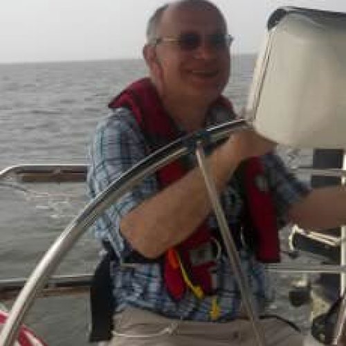 School-RR Charters And Sail-MD-09