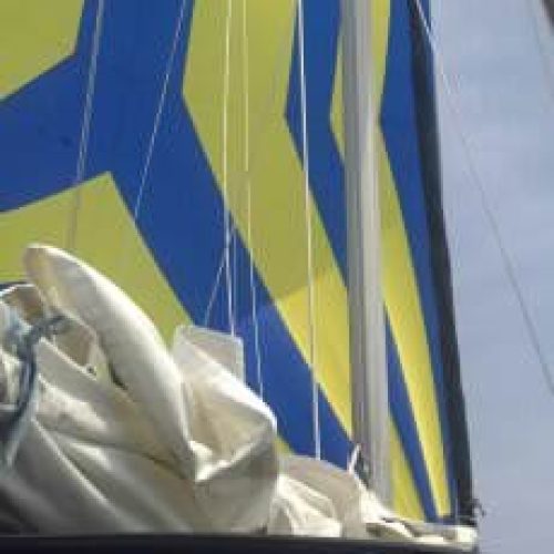 School-RR Charters And Sail-MD-10