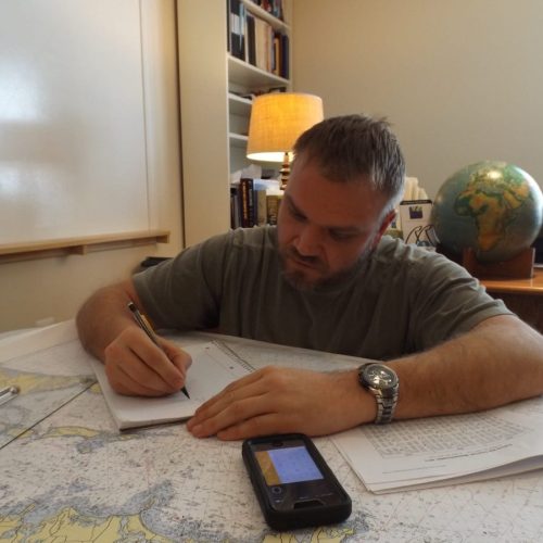 School-RR Charters And Sail-MD-12