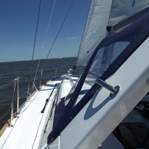 School-RR Charters And Sail-MD-13