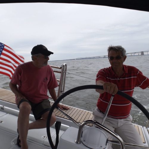 School-RR Charters And Sail-MD-14