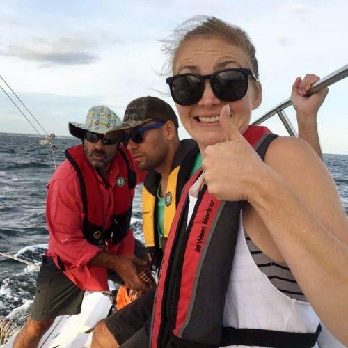 School-SOUL_Sailing-NY-01