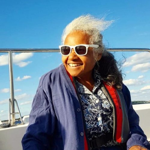 School-SOUL_Sailing-NY-02