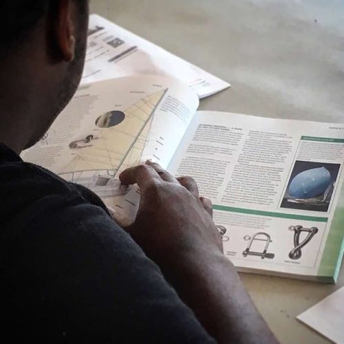 School-SOUL_Sailing-NY-03