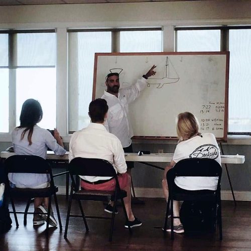 School-SOUL_Sailing-NY-04