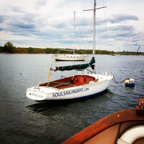 School-SOUL_Sailing-NY-05