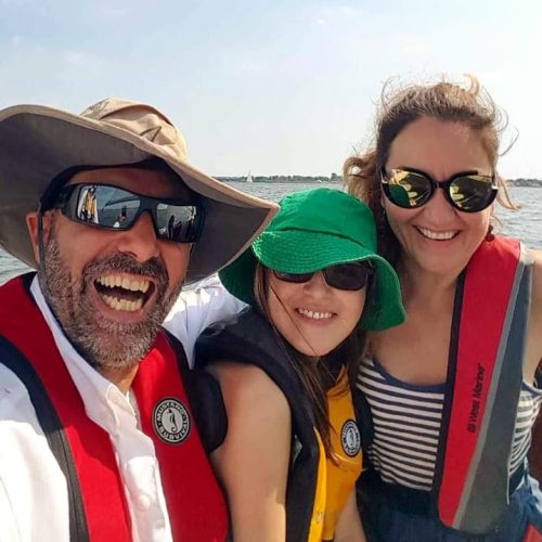 School-SOUL_Sailing-NY-06