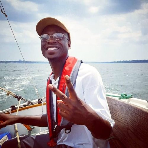 School-SOUL_Sailing-NY-07