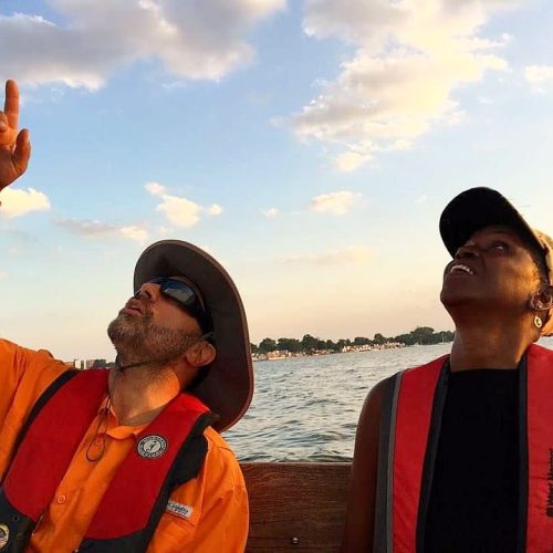 School-SOUL_Sailing-NY-08