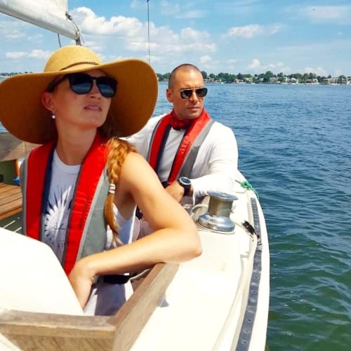 School-SOUL_Sailing-NY-09