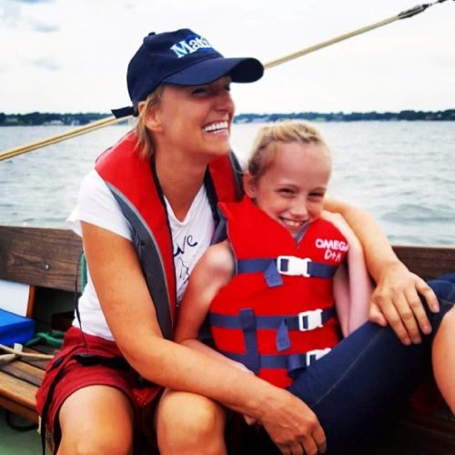 School-SOUL_Sailing-NY-10