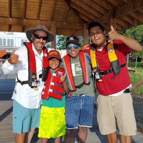 School-SOUL_Sailing-NY-11