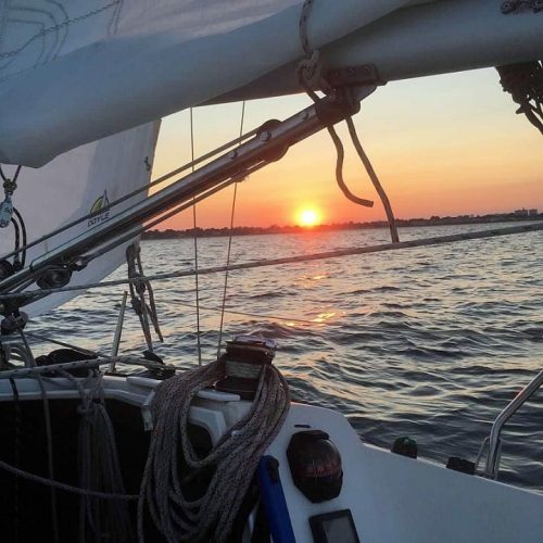 School-SOUL_Sailing-NY-12