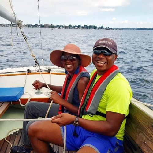 School-SOUL_Sailing-NY-13