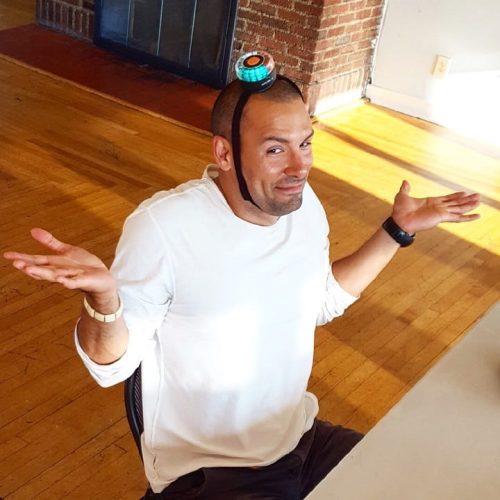 School-SOUL_Sailing-NY-14