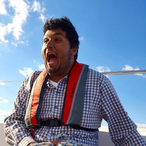 School-SOUL_Sailing-NY-15